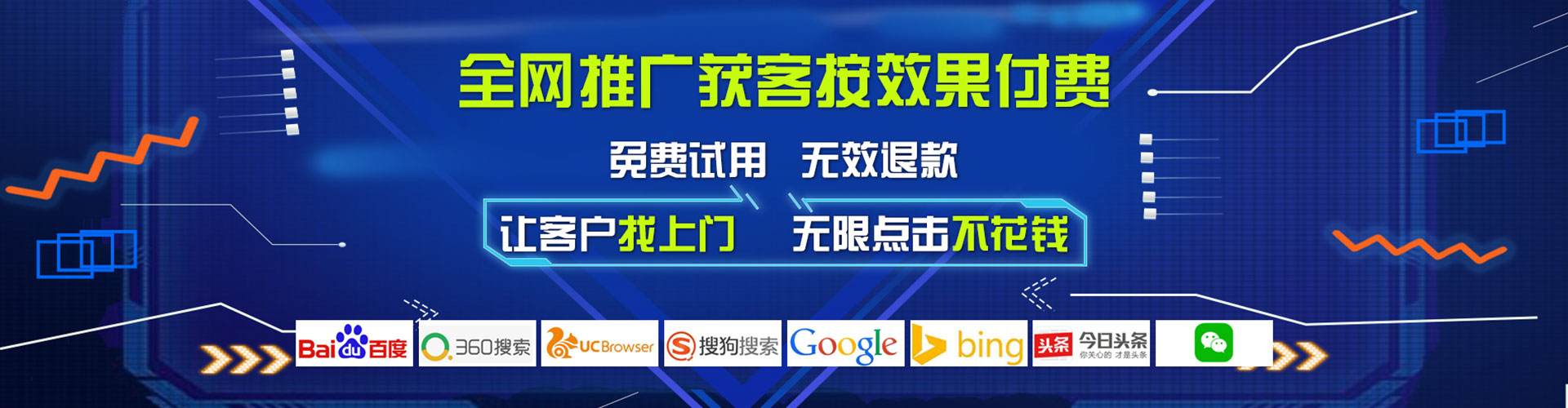 北戴河sem优化师