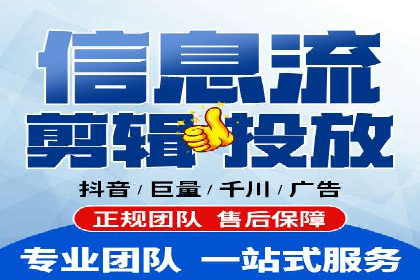 充值返点案例分析：实战操作技巧分享